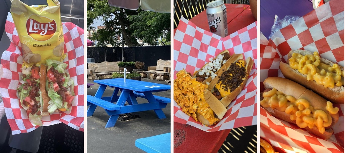 Kiyla's Korner Gallery Image 2