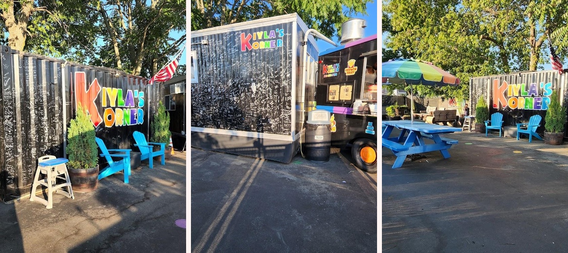 Kiyla's Korner Gallery Image 3