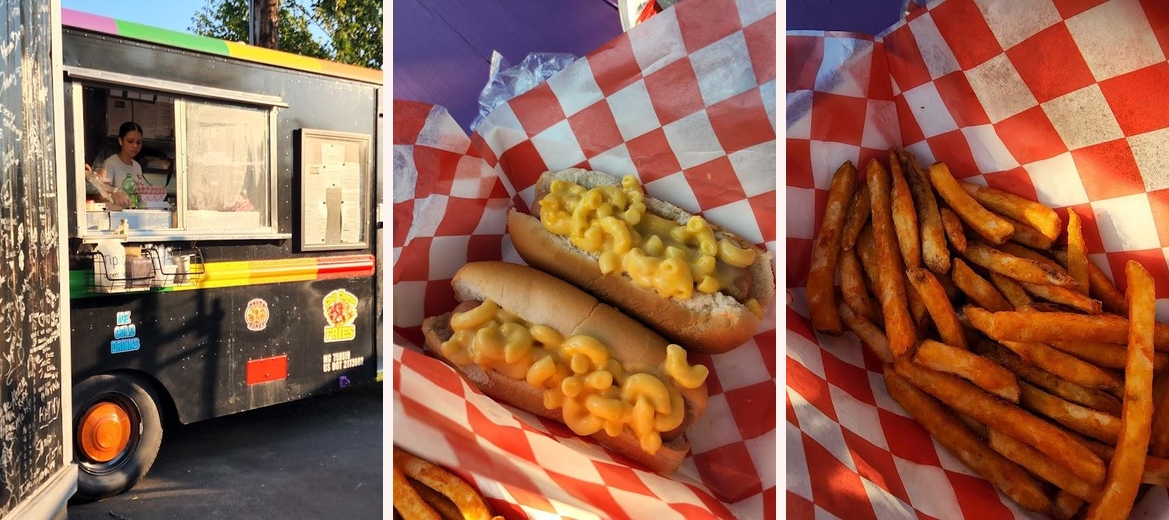 Kiyla's Korner Gallery Image 4