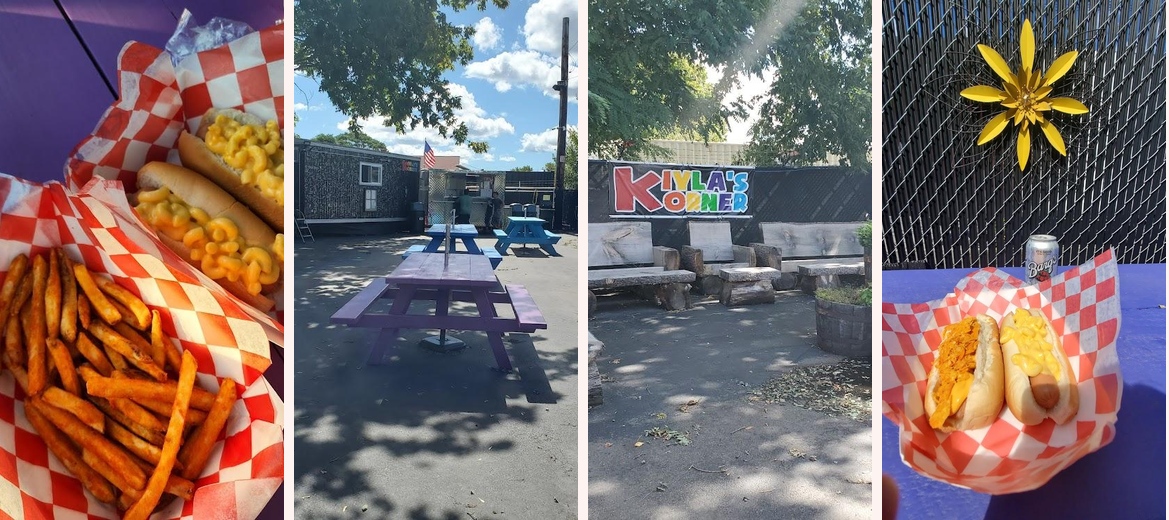 Kiyla's Korner Gallery Image 5