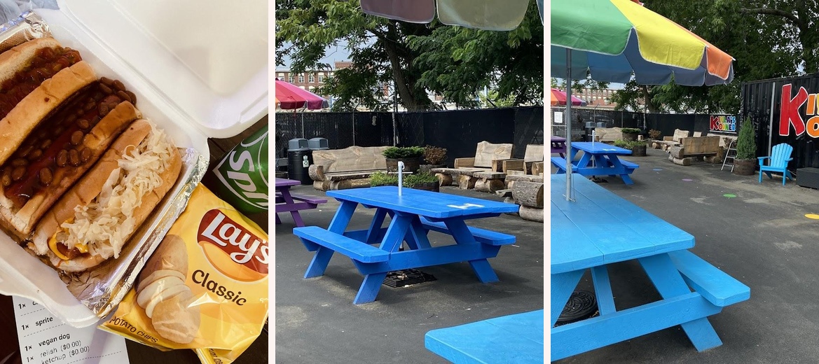 Kiyla's Korner Gallery Image 6